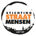 Stichting Straatmensen voor Straatmensen